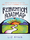 Reinvention Roadmap Reinvention Roadmap