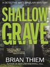 Shallow Grave Shallow Grave
