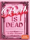 Beth is Dead