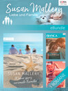 Susan Mallery--Liebe und Familie