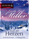 Fest der Herzen : Schicksalstage--Liebesnächte: Fest der Herzen