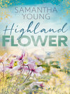 Highland Flower : Roman