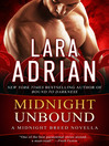 Midnight Unbound Midnight Unbound