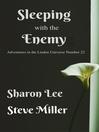 Sleeping With the Enemy Sleeping With the Enemy