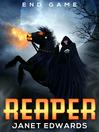 Reaper Reaper