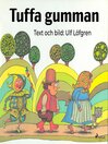Tuffa gumman