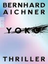 Yoko : Thriller