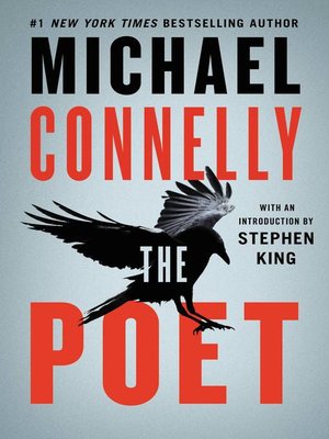 The Burning Room eBook by Michael Connelly - EPUB Book