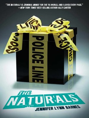 the naturals jennifer lynn the naturals jennifer lynn
