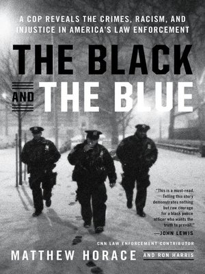 264 results for Blue on Black · OverDrive: ebooks, audiobooks, and more ...