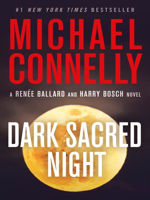 Spanish eBooks Now Available - Michael Connelly