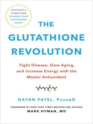 how to raise your glutathione levels The Revolution - NLB ✨ Feel your best Flavor:Mango sunscreen no pore clogging