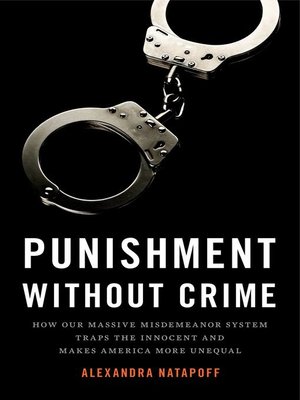 Kind and Usual Punishment by Jessica Mitford Kind and Usual Punishment by Jessica Mitford