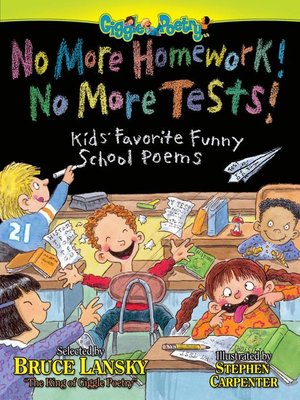 no war essay no gain