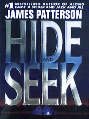 hide and seek videos