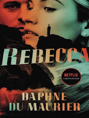 Descargar Rebecca Daphne Du Maurier Pdf