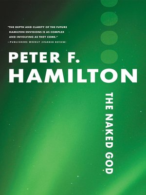 Valentine Books for Book Lovers - PETER F. HAMILTON BOOK COLLECTION!  SCIENCE FICTION! NINE GREAT TITLES!   This auction is  for all NINE of these great PETER F. HAMILTON books together. The