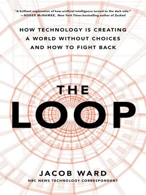 The Loop by Joe Coomer