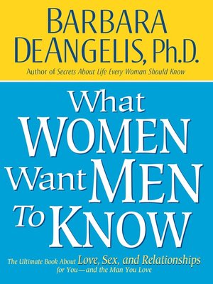 What Does A Man Want? #whatmenwant #menbelike #menfacts #psychologyfac