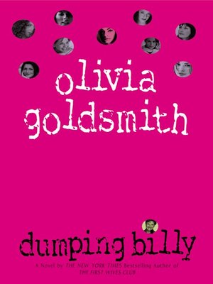 Fashionably Late eBook by Olivia Goldsmith - EPUB Book