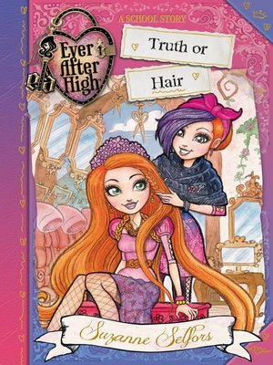 Monster High Diaries: Cleo De Nile and the Creeperific Mummy Makeover eBook  by Nessi Monstrata - EPUB Book