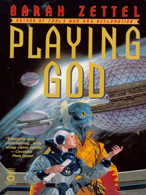 Playing God by Mary Jo McConahay: 9781685890285 | :  Books