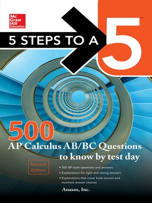 how many multiple choice questions on ap calculus ab to get a 5