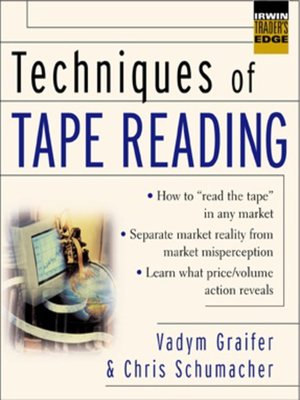 books on tape to download