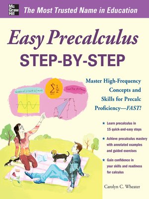 Easy English Grammar Step-by-Step by Phyllis Dutwin · OverDrive: ebooks,  audiobooks, and more for libraries and schools