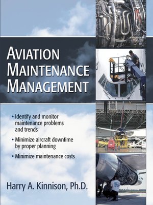 Industrial maintenance management pdf