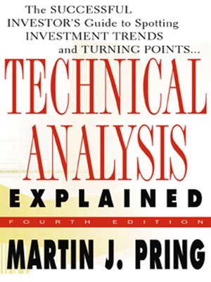 technical and graphical analysis book download