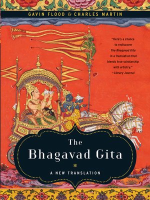 Bhagavad gita commentary by swami chinmayananda pdf files pdf