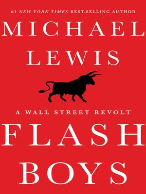 Flash Boys 