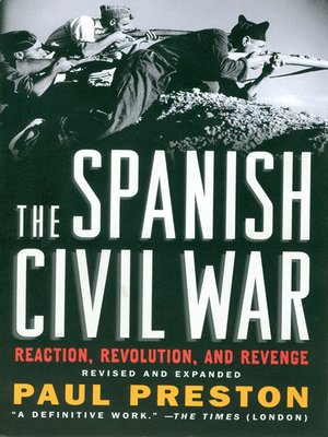 call of duty 2 spanish civil war ending