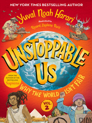 Unstoppable by Chiquis Rivera · OverDrive: ebooks, audiobooks, and more for  libraries and schools