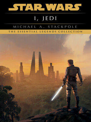 Star Wars: The Last Jedi Junior Novel