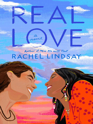 Real Love by Greg Baer · OverDrive: ebooks, audiobooks, and more