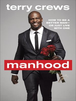 From Brotherhood to Manhood by Anderson J. Franklin