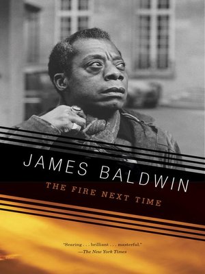 james baldwin another country pdf download