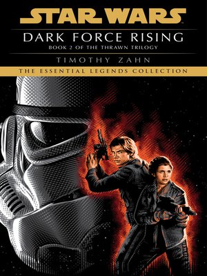 download dark force rising