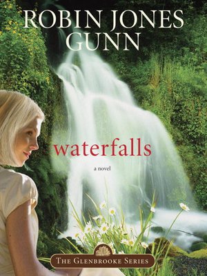 Coming Attractions Katie Weldon Series Coming Attractions Katie Weldon Series