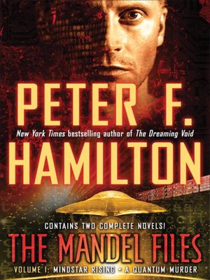 Valentine Books for Book Lovers - PETER F. HAMILTON BOOK COLLECTION!  SCIENCE FICTION! NINE GREAT TITLES!   This auction is  for all NINE of these great PETER F. HAMILTON books together. The