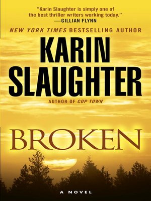 Pieces of Her by Karin Slaughter · OverDrive: ebooks, audiobooks, and more  for libraries and schools