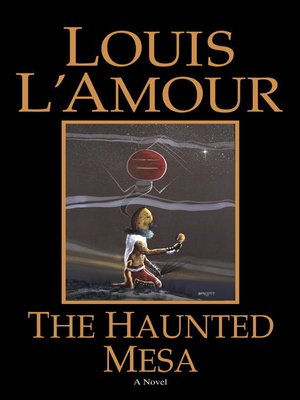 Louis L'Amour Education & Teaching Books