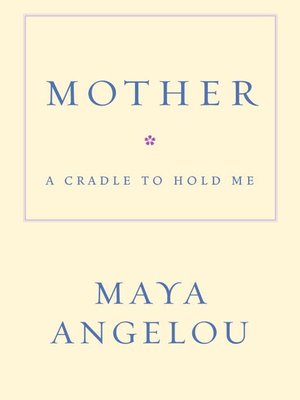 Mother