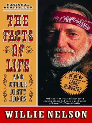 Willie Nelson · OverDrive: ebooks, audiobooks, and more for