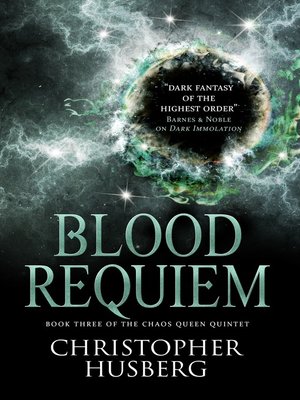 Requiem - Compra ebook na