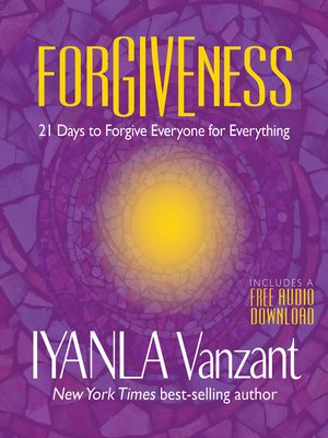 Forgiveness by Chiquis Rivera · OverDrive: ebooks, audiobooks, and more for  libraries and schools