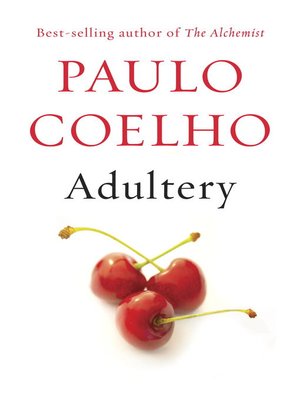 The Alchemist by Paulo Coelho · OverDrive: ebooks, audiobooks, and more for  libraries and schools