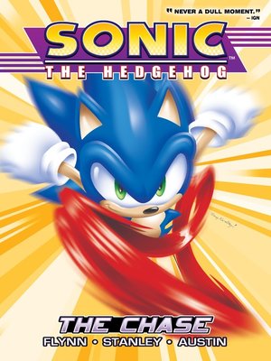 Sonic Select Book 10 (Sonic Select Series) by Sonic Scribes